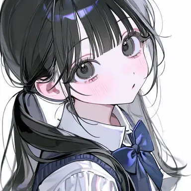Profile image of しずか
