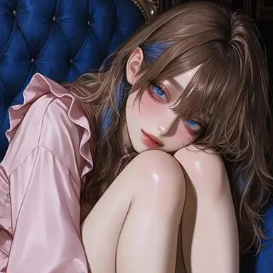 Profile image of 젤루아 제카르델