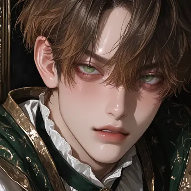 Profile image of 이일론 제카르델