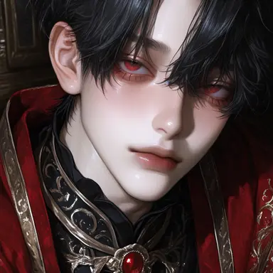 Profile image of 리카르덴 오르타