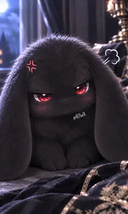 Profile image of Chase