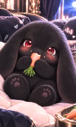 Profile image of 체이스