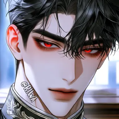 Profile image of Chase