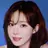 김.민.정