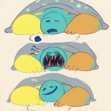 Profile image of Doey