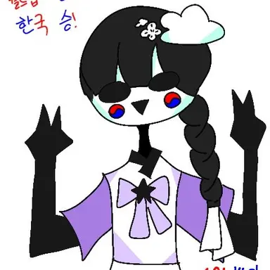 Profile image of 샬롯