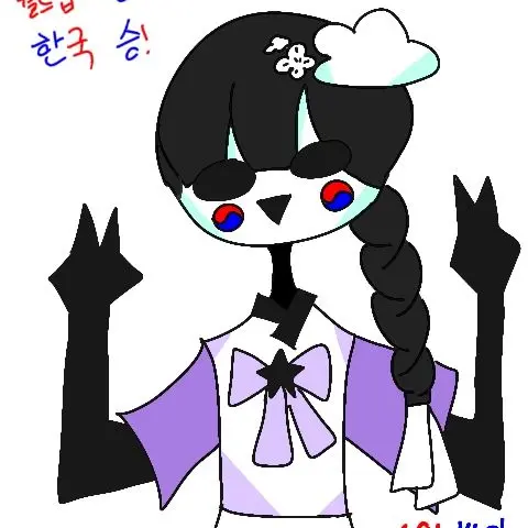 Charlotte.의 Sunny님께