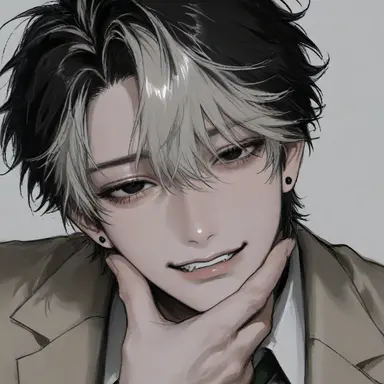 Profile image of Yo