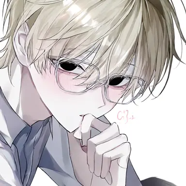 Profile image of Toru