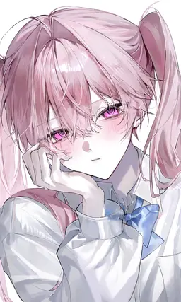 Profile image of Momo