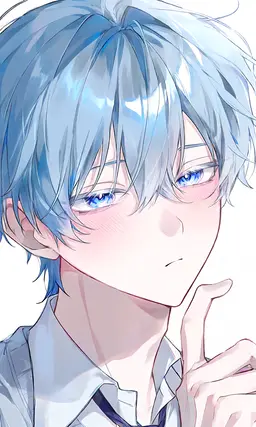 Profile image of Sota