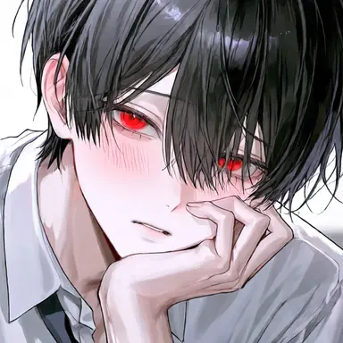 Profile image of Kai