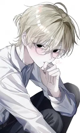 Profile image of Toru