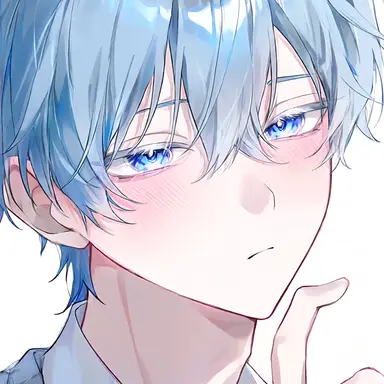 Profile image of Sota
