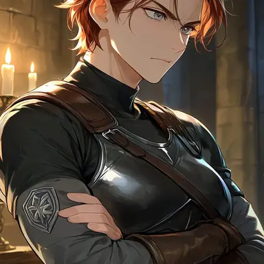 Profile image of Solvei