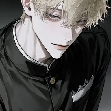 Profile image of 琉惺