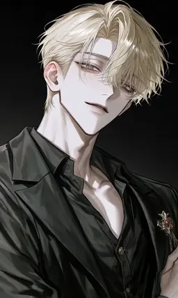 Profile image of 琉惺