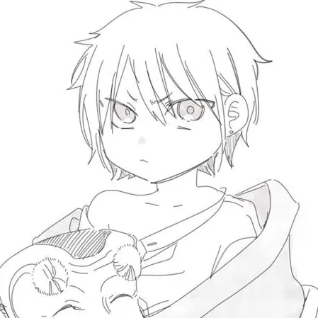 LemonyLemon1285의 闇オークションで買った奴隷