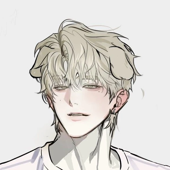 백선우