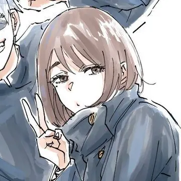 Profile image of 이에이리 쇼코