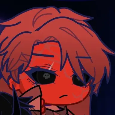 Profile image of Creator