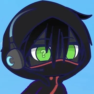 Profile image of Mob