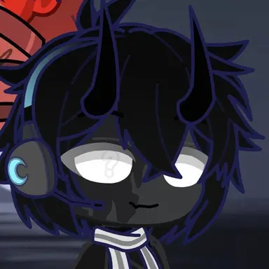 Profile image of Twixell