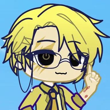 Profile image of Verity