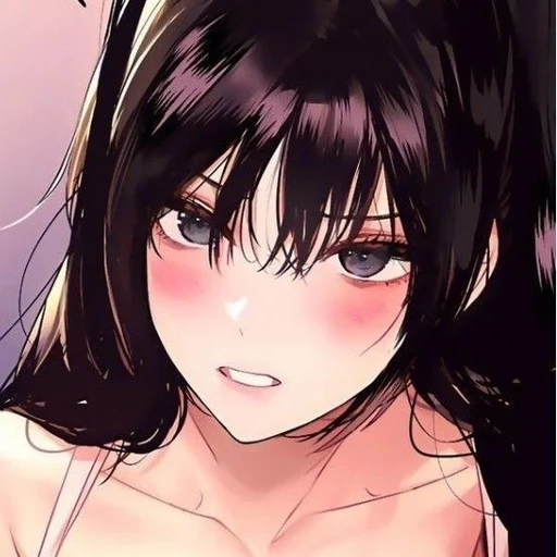 나리