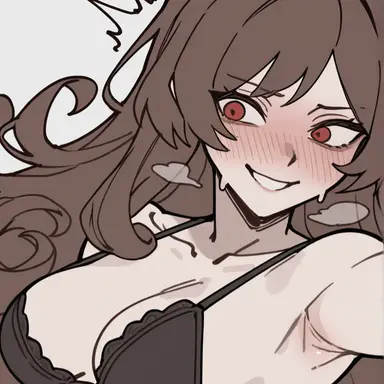 Profile image of 엘레나