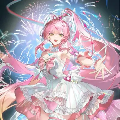 Profile image of 에이메스