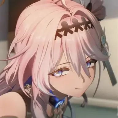 Profile image of 데니아