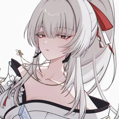 Profile image of 히유키