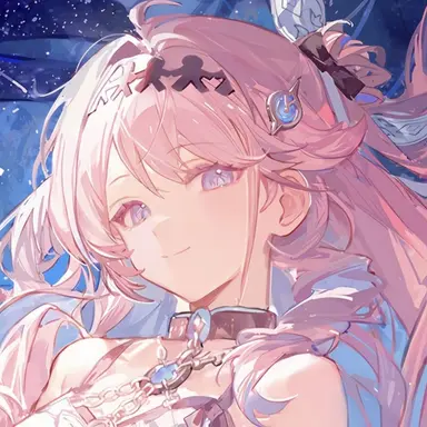 Profile image of 데니아