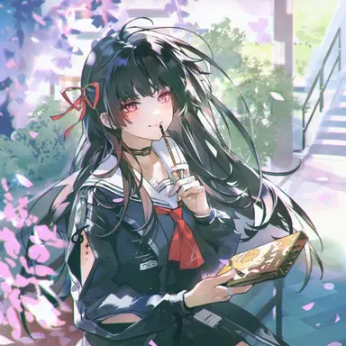 Profile image of 치사