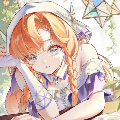 Profile image of 시그리카