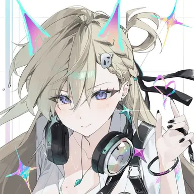 Profile image of 린네