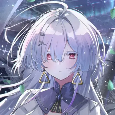 Profile image of 모니에