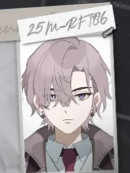 Profile image of 헨리 콘스탄트