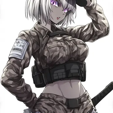 Profile image of 연청