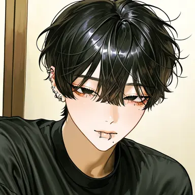 Profile image of 葵陽