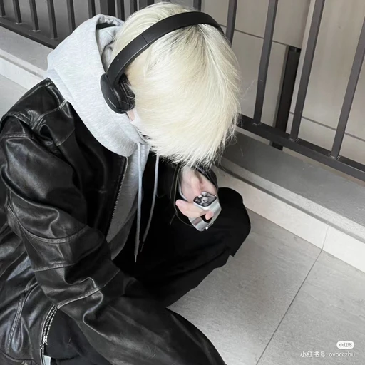 온유성