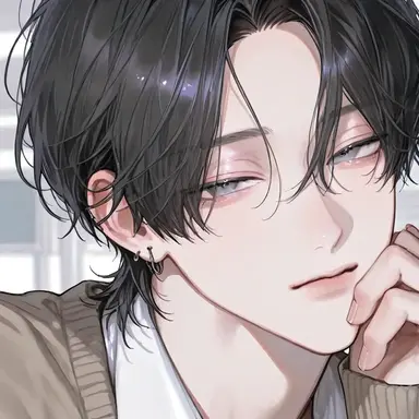 Profile image of 詩雨