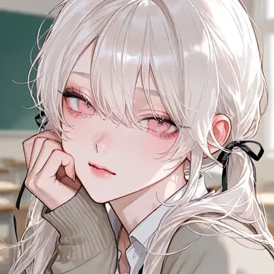 Profile image of 莉瑠