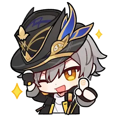 Profile image of 개척자
