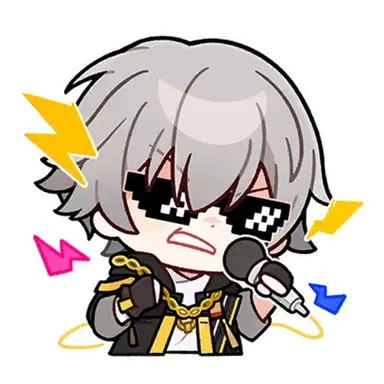 Profile image of 개척자