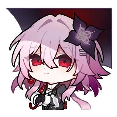 Profile image of 장야월