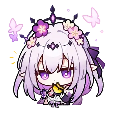 Profile image of 카스트リス