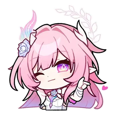 Profile image of 키레네
