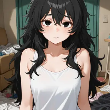 Profile image of 유태희